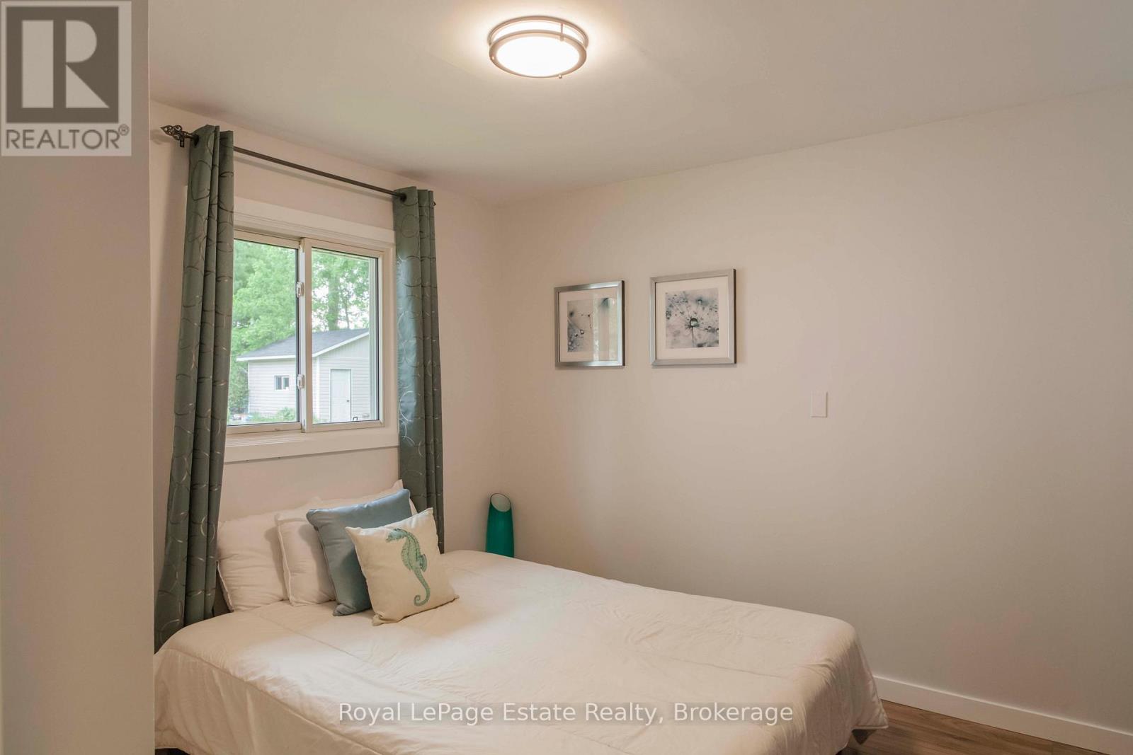 497 Elizabeth Street, South Bruce Peninsula, Ontario  N0H 1P0 - Photo 30 - X13469816