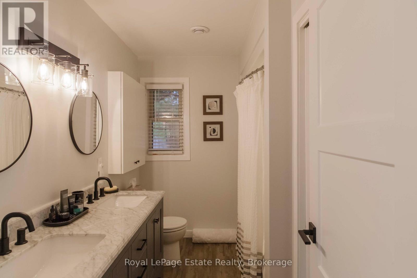497 Elizabeth Street, South Bruce Peninsula, Ontario  N0H 1P0 - Photo 31 - X13469816