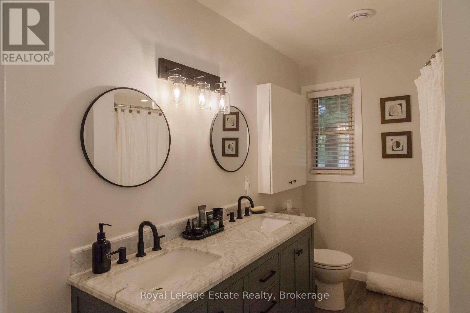 497 Elizabeth Street, South Bruce Peninsula, Ontario  N0H 1P0 - Photo 32 - X13469816