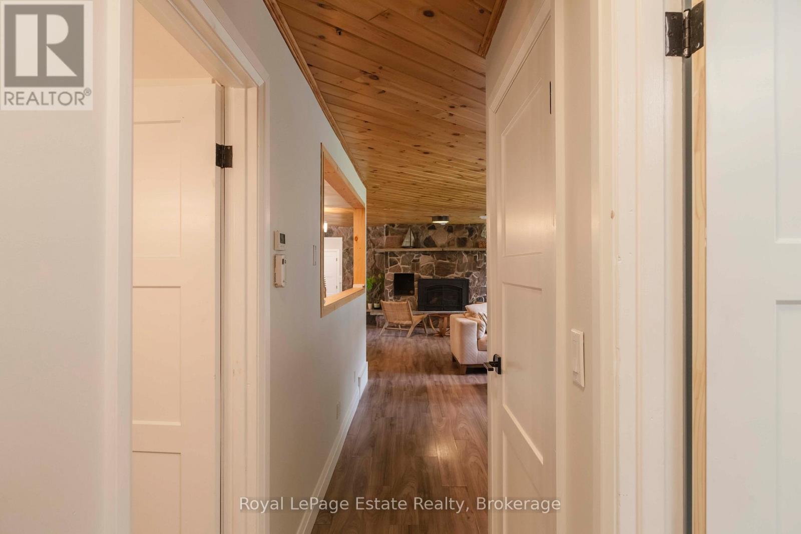497 Elizabeth Street, South Bruce Peninsula, Ontario  N0H 1P0 - Photo 33 - X13469816