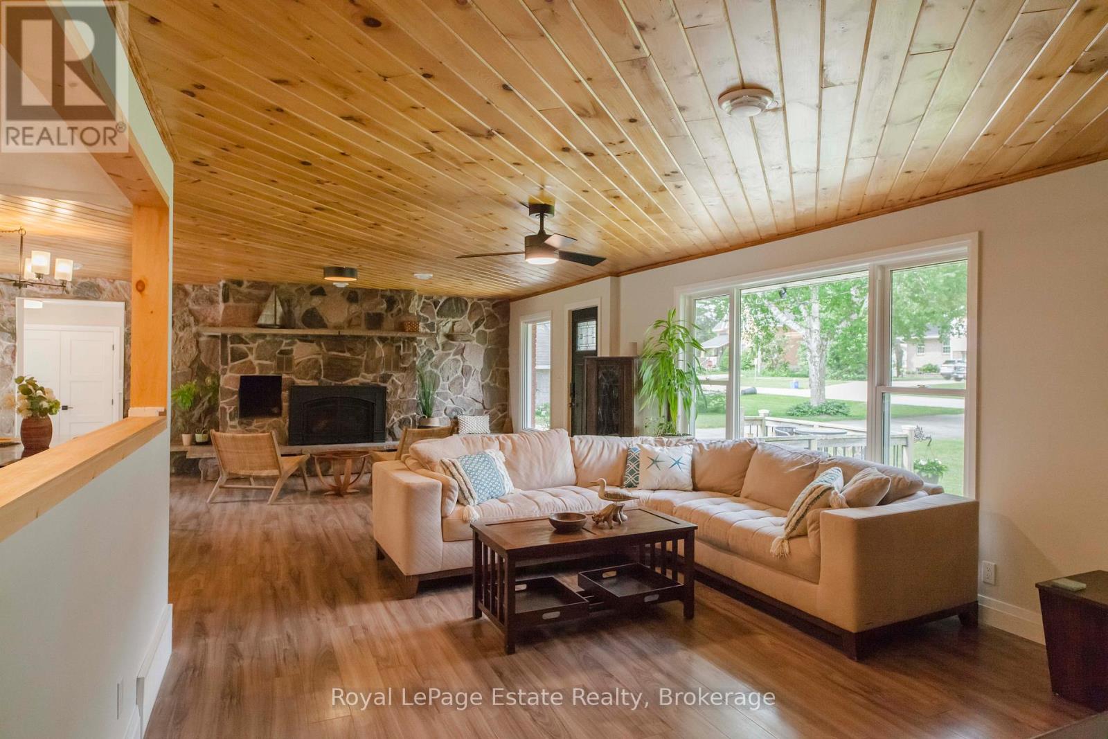 497 Elizabeth Street, South Bruce Peninsula, Ontario  N0H 1P0 - Photo 34 - X13469816