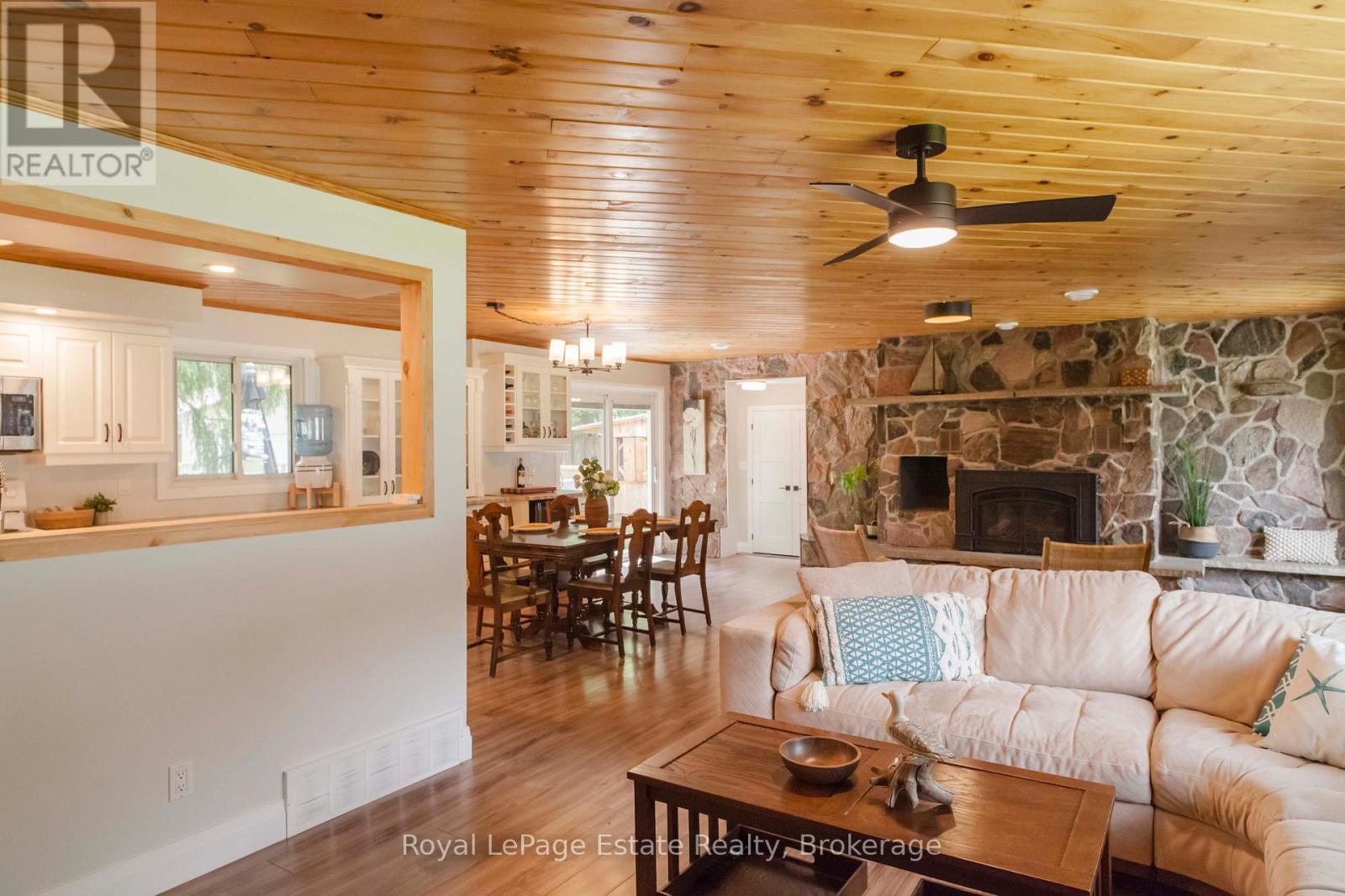 497 Elizabeth Street, South Bruce Peninsula, Ontario  N0H 1P0 - Photo 35 - X13469816