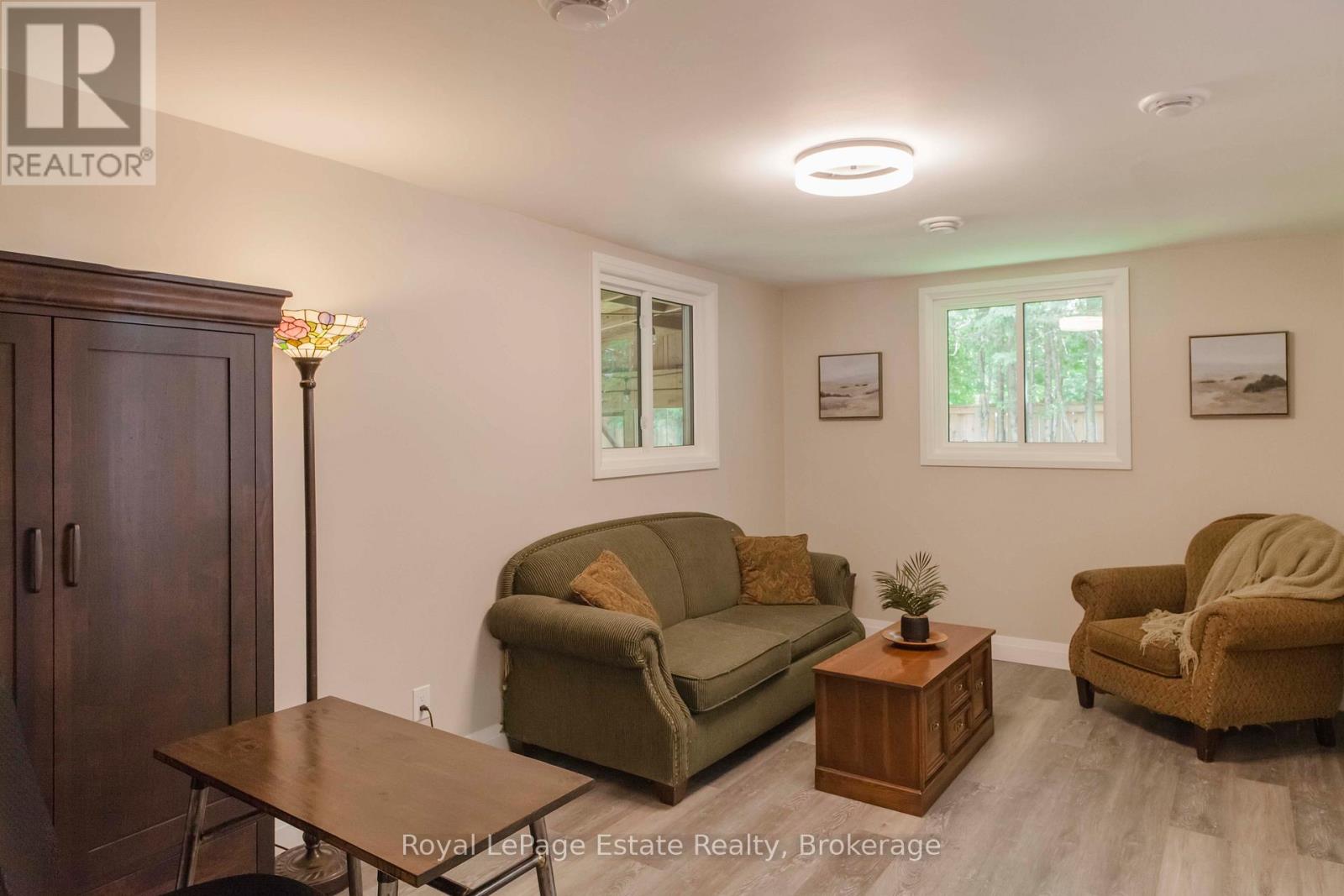 497 Elizabeth Street, South Bruce Peninsula, Ontario  N0H 1P0 - Photo 36 - X13469816