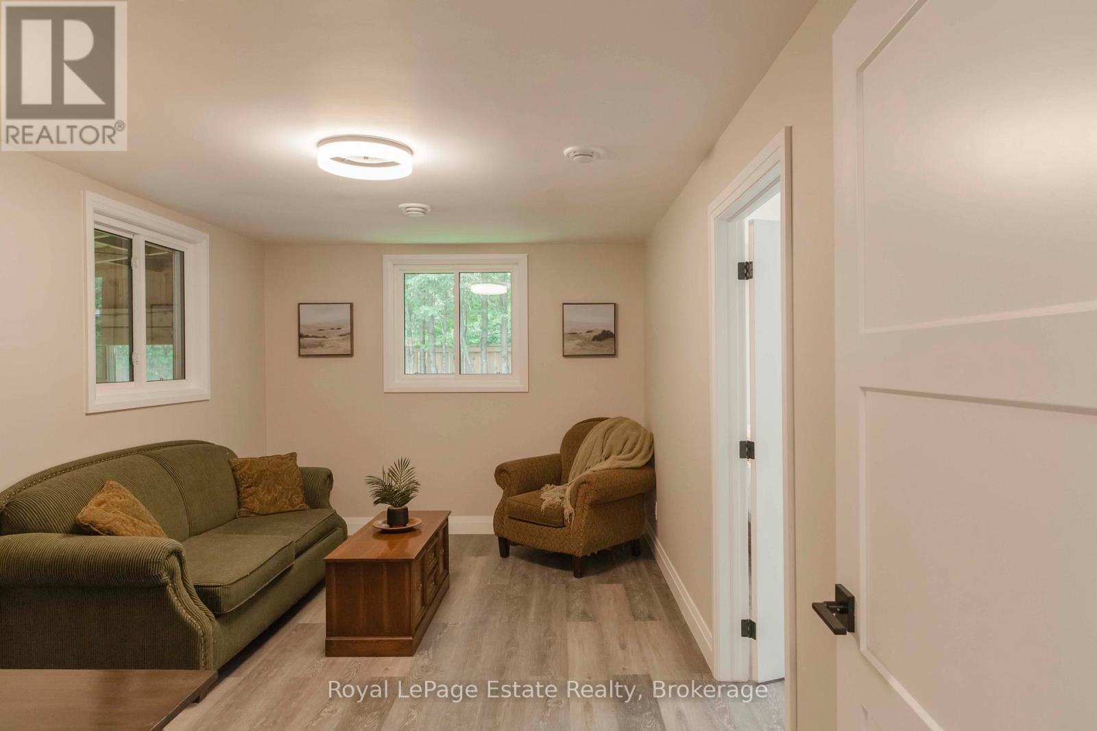 497 Elizabeth Street, South Bruce Peninsula, Ontario  N0H 1P0 - Photo 37 - X13469816