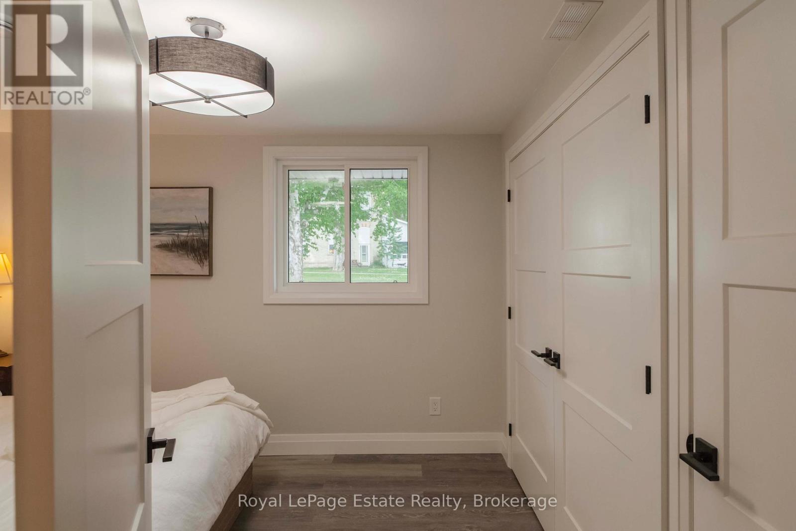 497 Elizabeth Street, South Bruce Peninsula, Ontario  N0H 1P0 - Photo 38 - X13469816