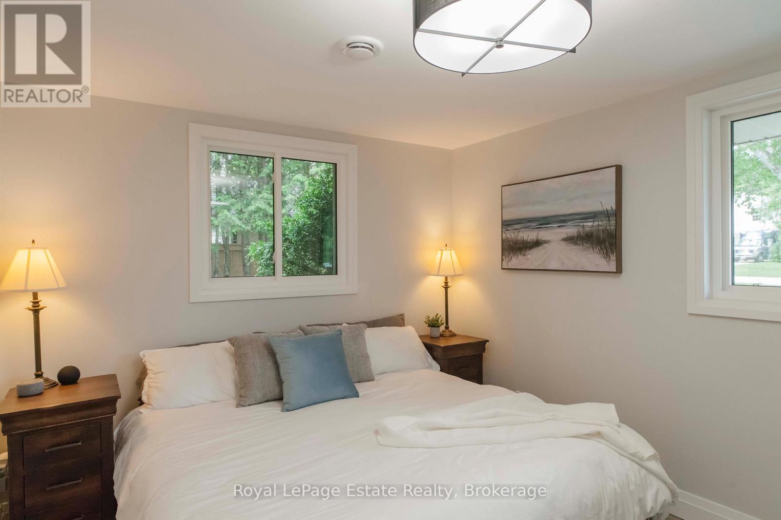 497 Elizabeth Street, South Bruce Peninsula, Ontario  N0H 1P0 - Photo 39 - X13469816