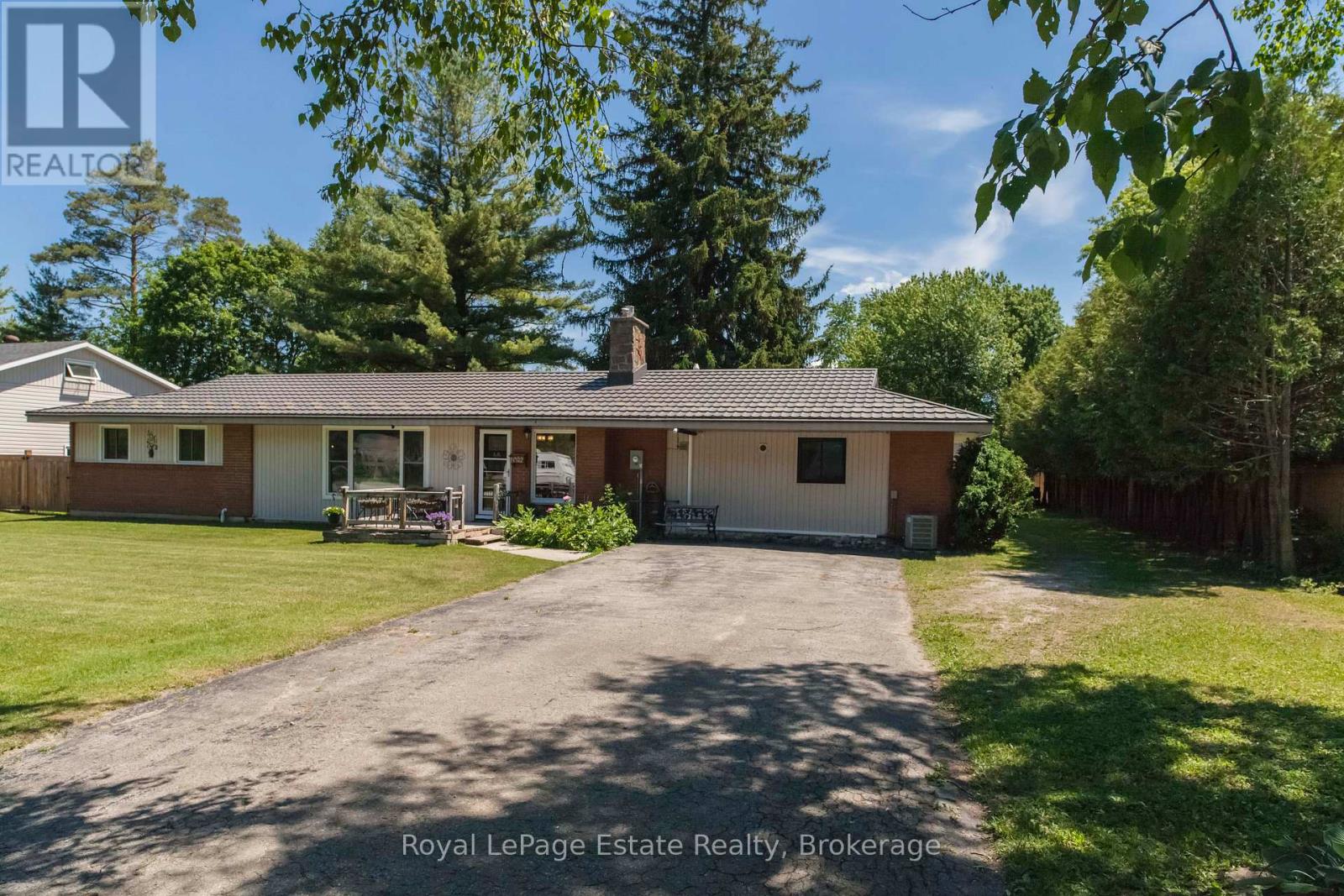 497 Elizabeth Street, South Bruce Peninsula, Ontario  N0H 1P0 - Photo 4 - X13469816