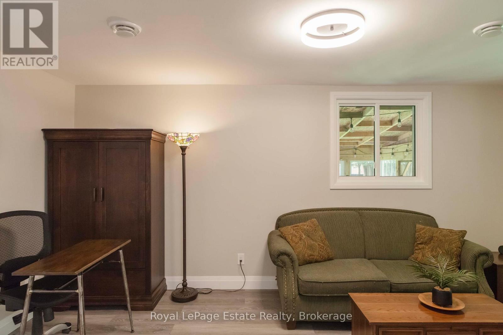 497 Elizabeth Street, South Bruce Peninsula, Ontario  N0H 1P0 - Photo 40 - X13469816