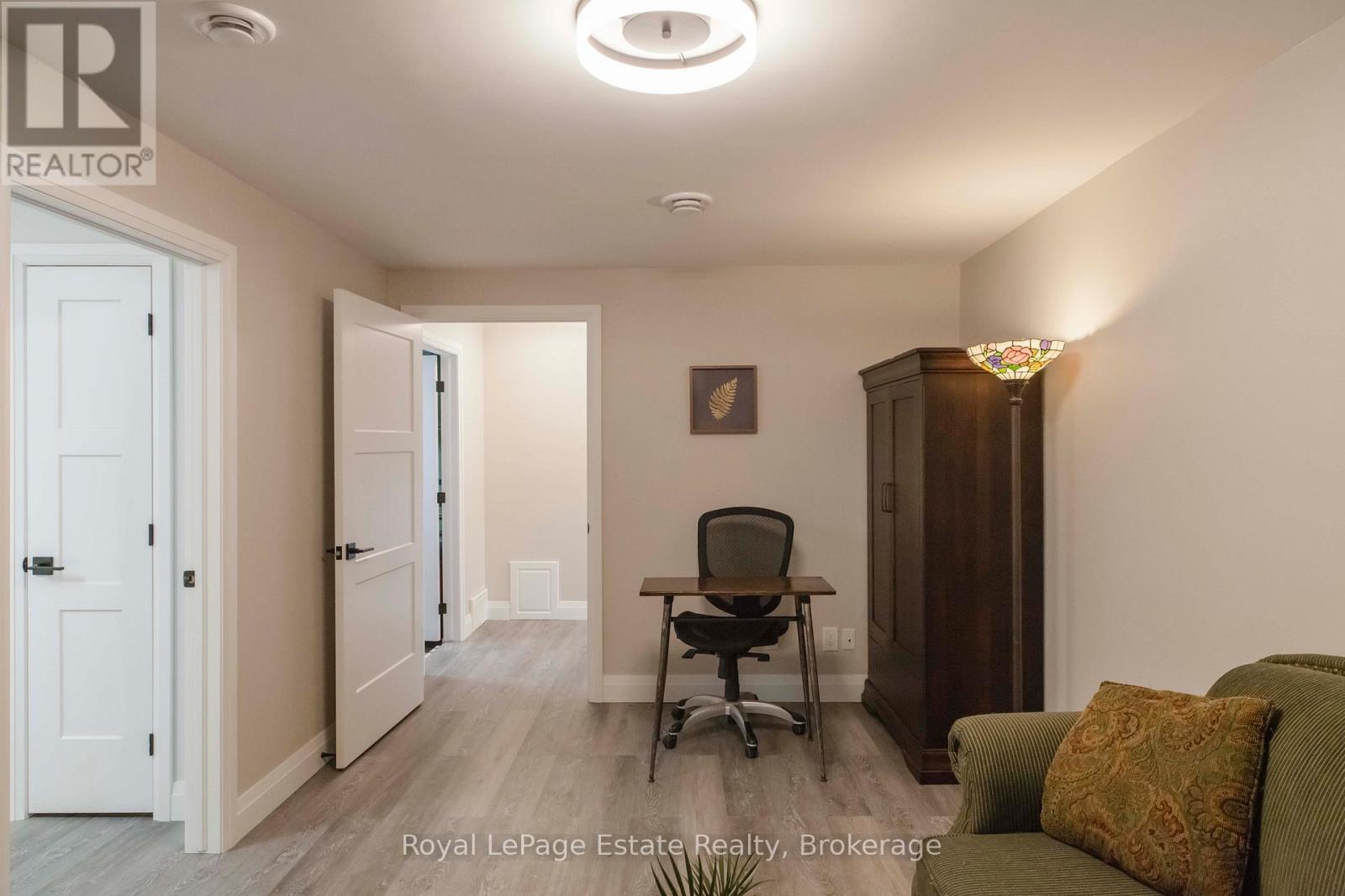 497 Elizabeth Street, South Bruce Peninsula, Ontario  N0H 1P0 - Photo 41 - X13469816