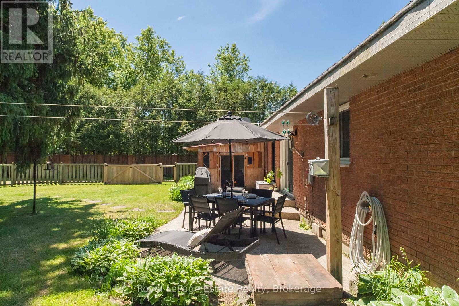 497 Elizabeth Street, South Bruce Peninsula, Ontario  N0H 1P0 - Photo 46 - X13469816