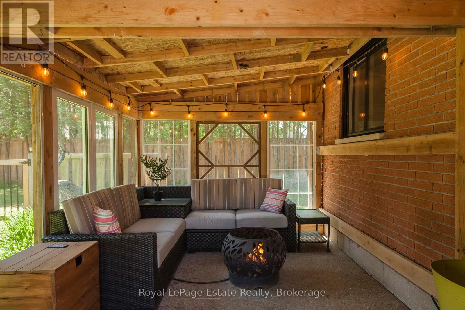 497 Elizabeth Street, South Bruce Peninsula, Ontario  N0H 1P0 - Photo 47 - X13469816