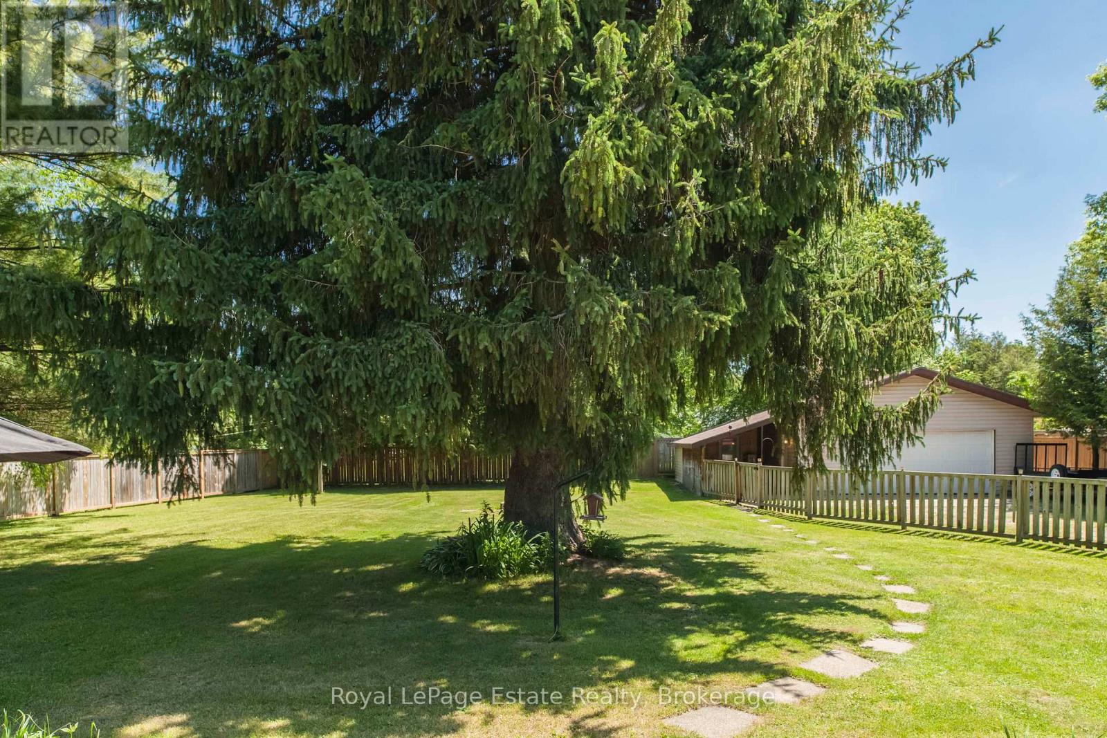497 Elizabeth Street, South Bruce Peninsula, Ontario  N0H 1P0 - Photo 48 - X13469816