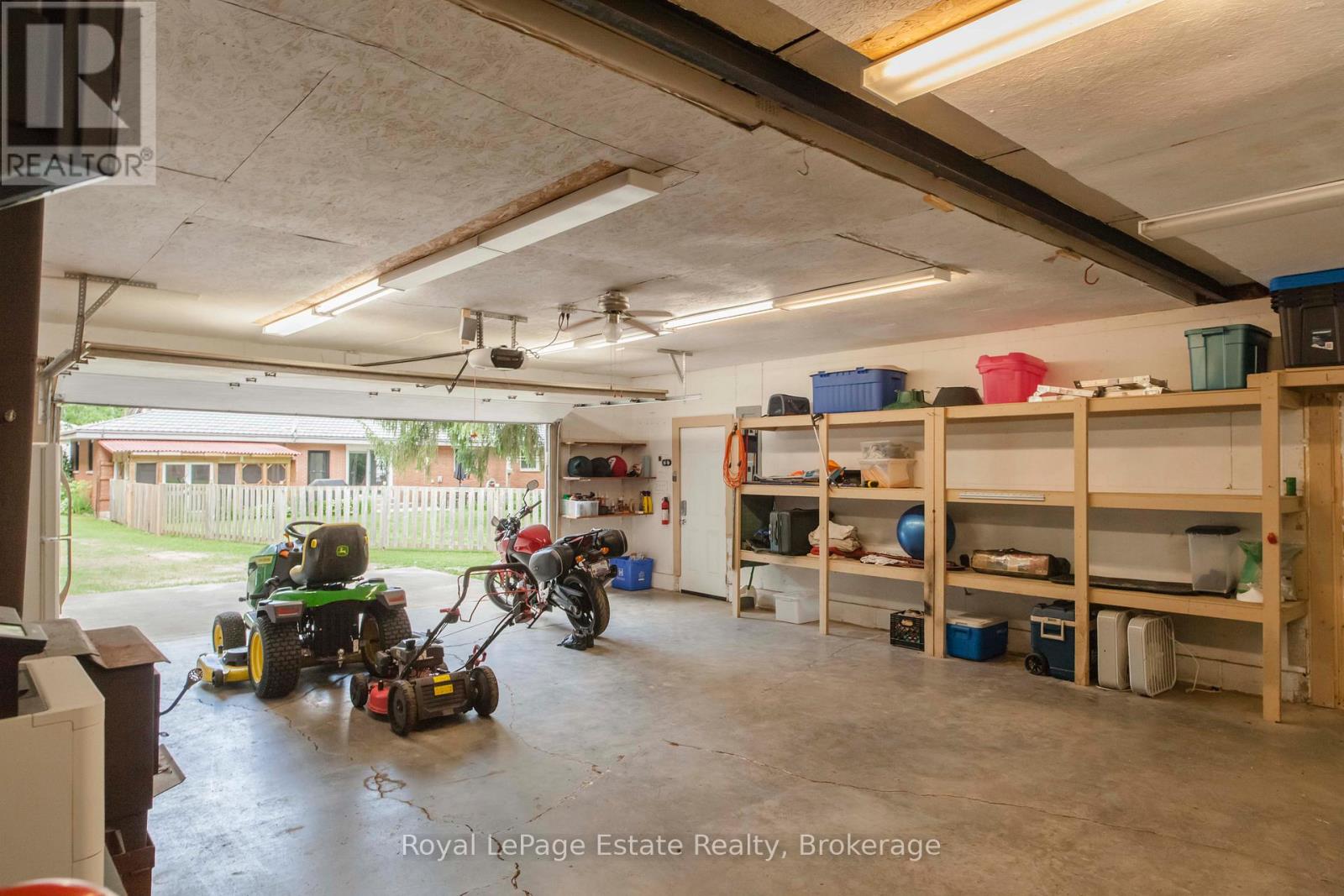 497 Elizabeth Street, South Bruce Peninsula, Ontario  N0H 1P0 - Photo 49 - X13469816