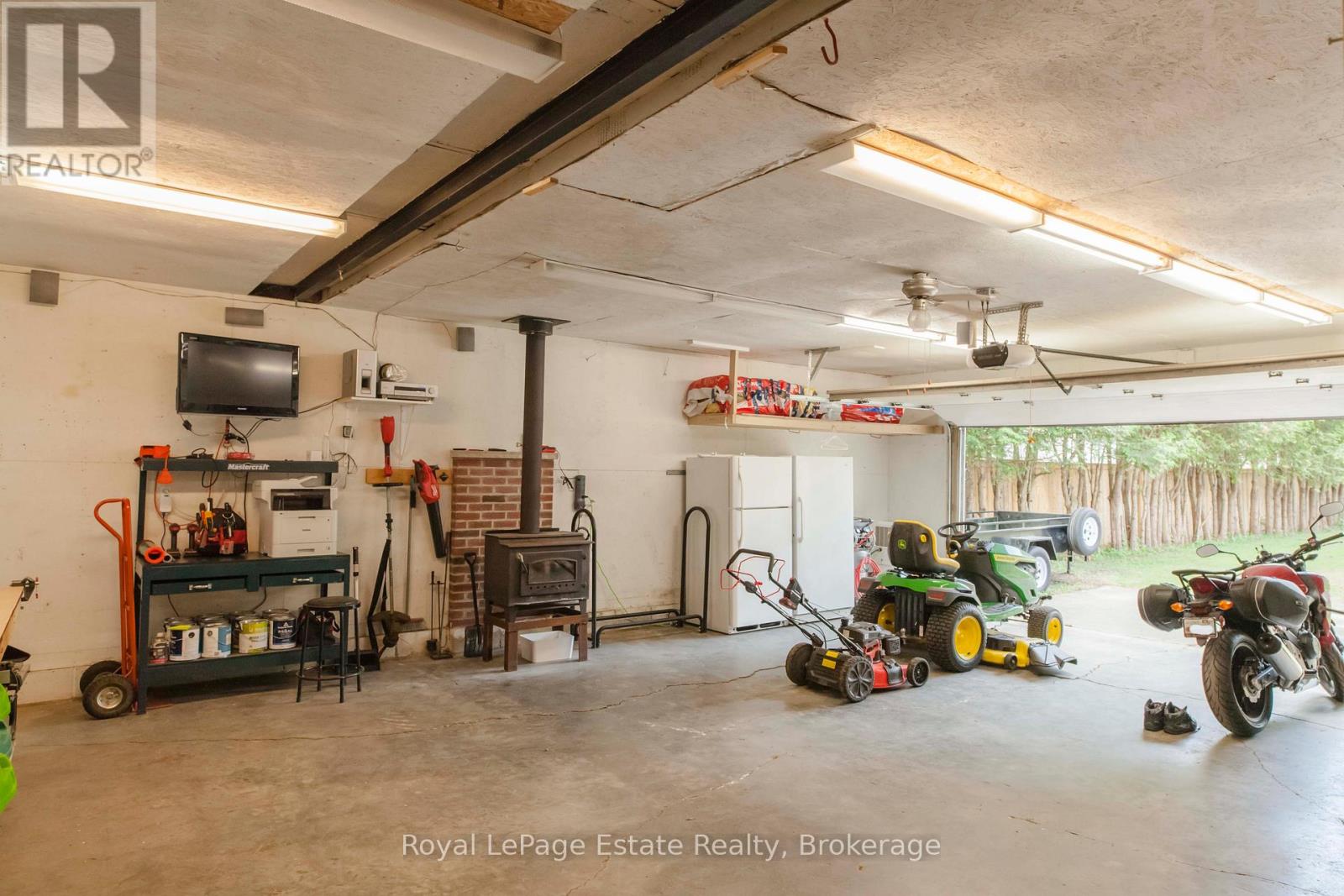 497 Elizabeth Street, South Bruce Peninsula, Ontario  N0H 1P0 - Photo 50 - X13469816