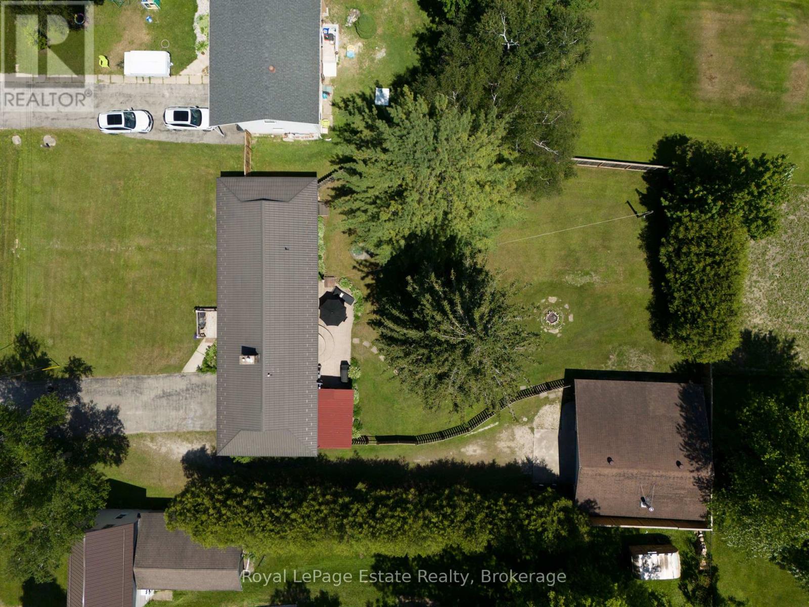 497 Elizabeth Street, South Bruce Peninsula, Ontario  N0H 1P0 - Photo 7 - X13469816