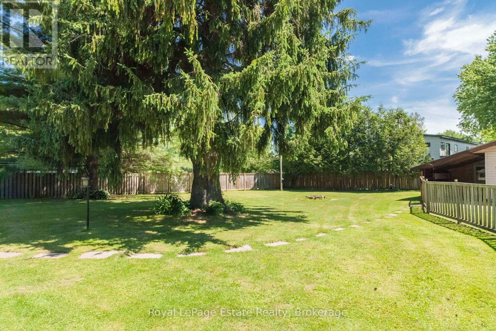497 Elizabeth Street, South Bruce Peninsula, Ontario  N0H 1P0 - Photo 9 - X13469816