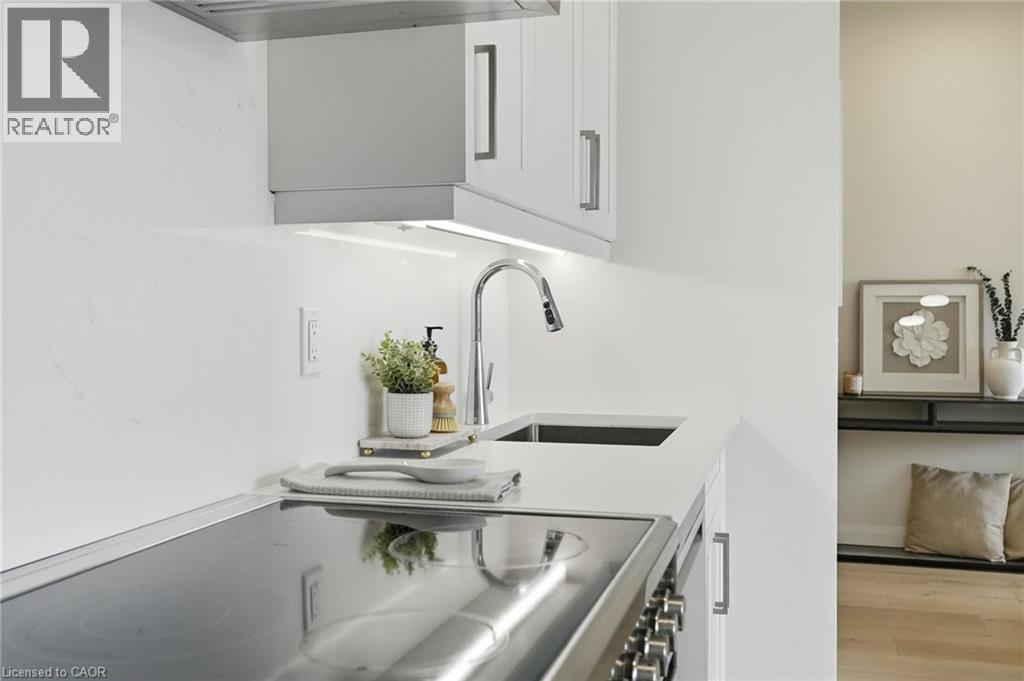 500 Brock Avenue Unit# 909, Halton, Ontario  L7S 0A5 - Photo 20 - 40840024