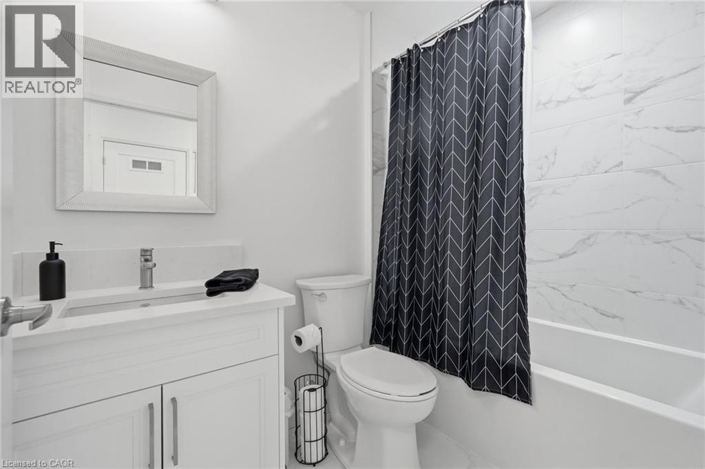 500 Brock Avenue Unit# 909, Halton, Ontario  L7S 0A5 - Photo 29 - 40840024