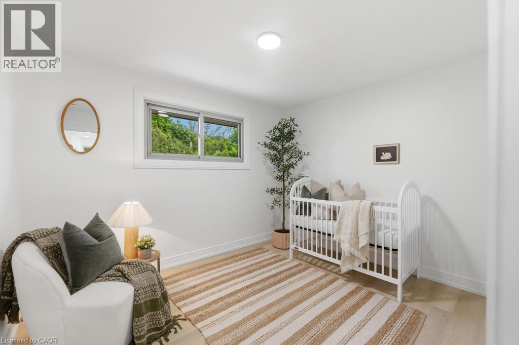 173 West 19th Street, Hamilton, Ontario  L9C 4H9 - Photo 11 - 40841632
