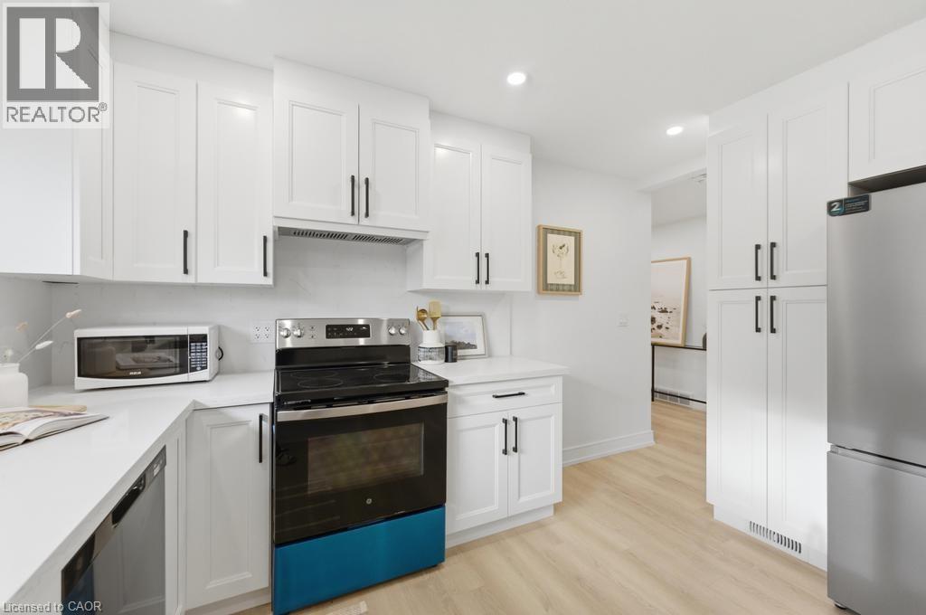 173 West 19th Street, Hamilton, Ontario  L9C 4H9 - Photo 15 - 40841632