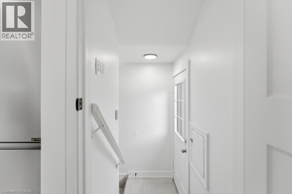 173 West 19th Street, Hamilton, Ontario  L9C 4H9 - Photo 17 - 40841632