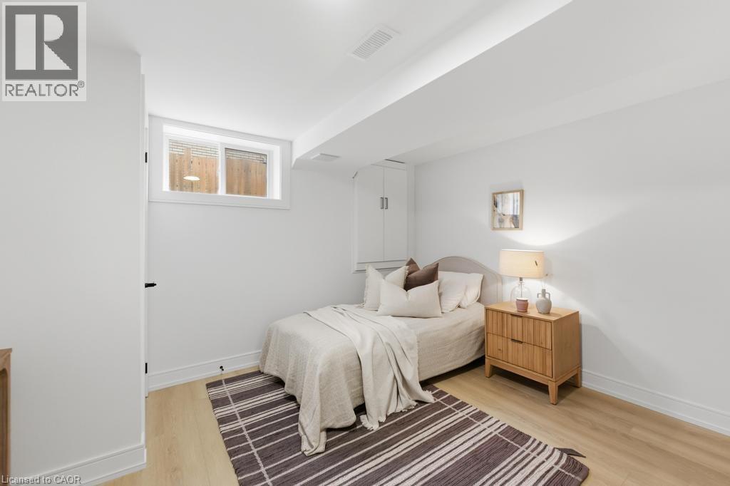 173 West 19th Street, Hamilton, Ontario  L9C 4H9 - Photo 22 - 40841632