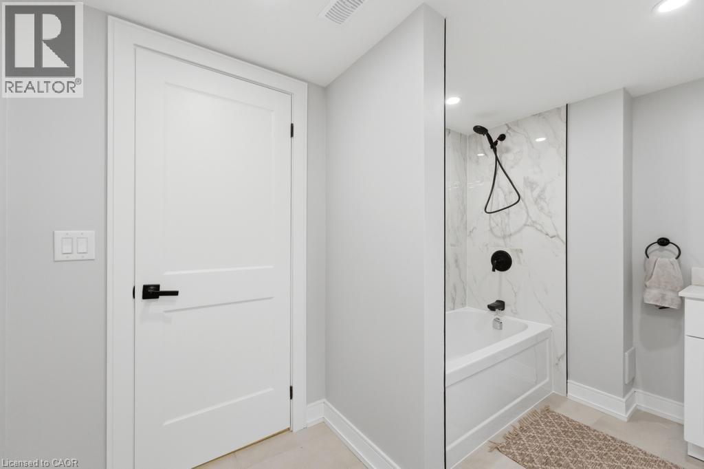 173 West 19th Street, Hamilton, Ontario  L9C 4H9 - Photo 23 - 40841632