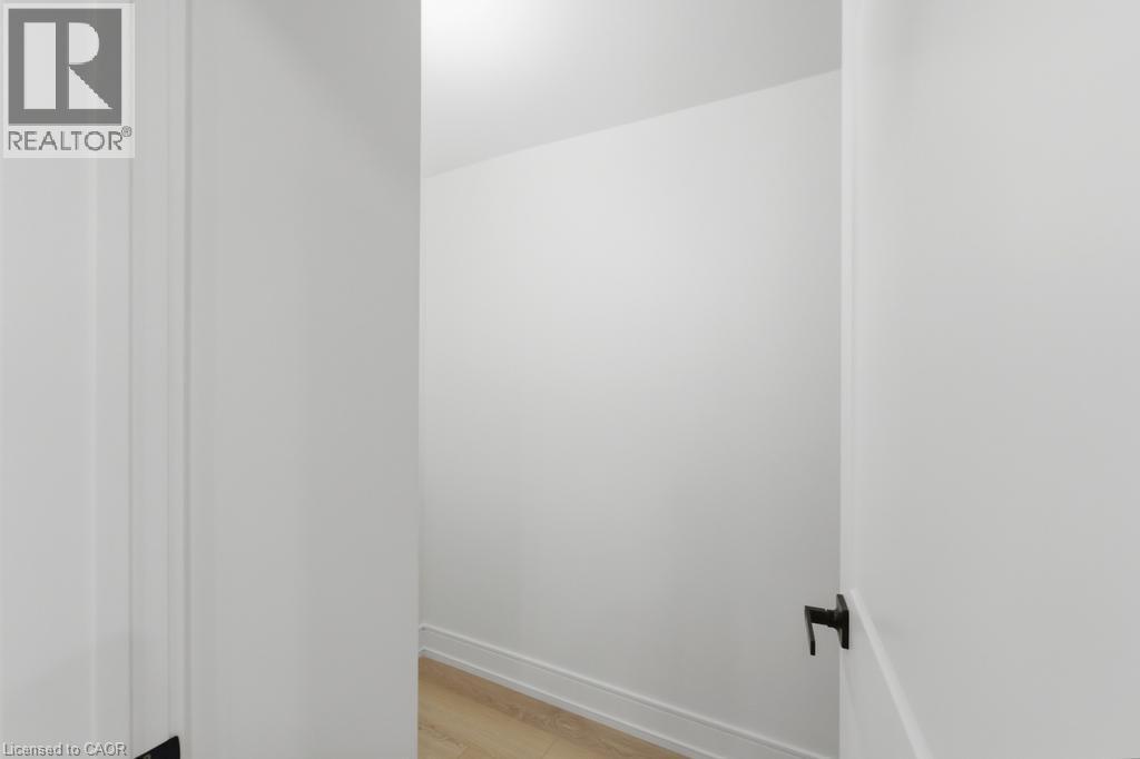 173 West 19th Street, Hamilton, Ontario  L9C 4H9 - Photo 27 - 40841632