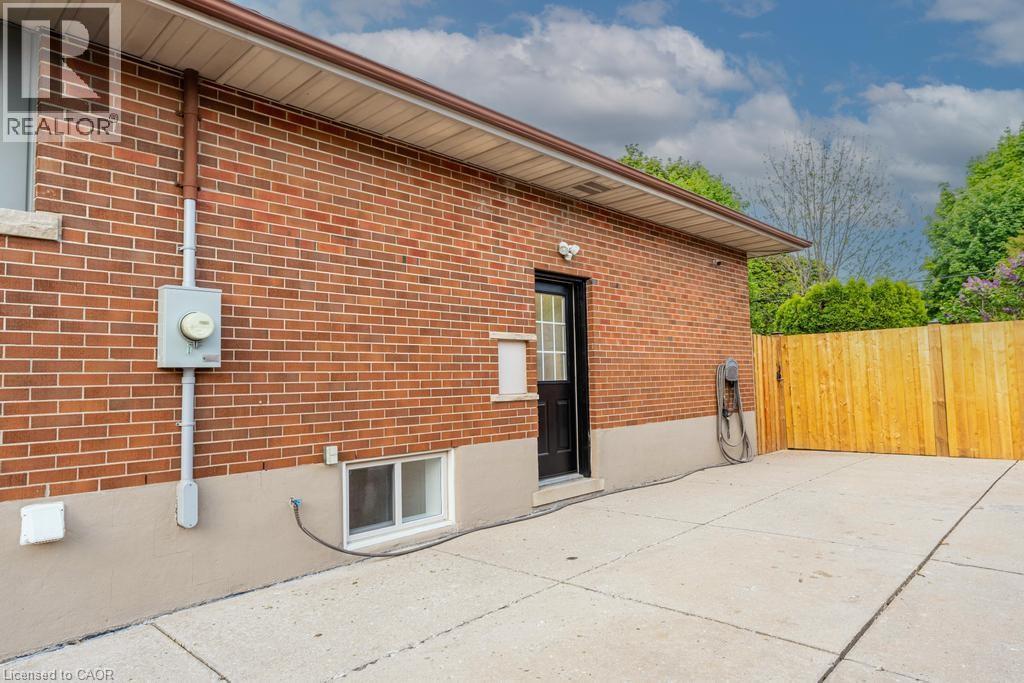 173 West 19th Street, Hamilton, Ontario  L9C 4H9 - Photo 28 - 40841632