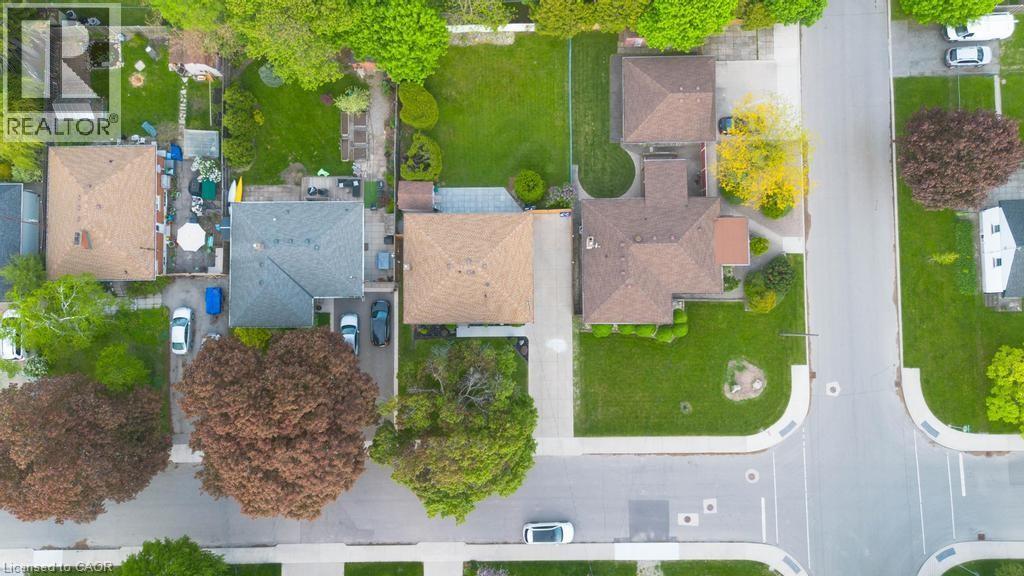 173 West 19th Street, Hamilton, Ontario  L9C 4H9 - Photo 31 - 40841632
