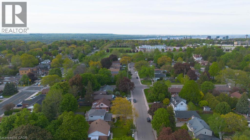 173 West 19th Street, Hamilton, Ontario  L9C 4H9 - Photo 33 - 40841632