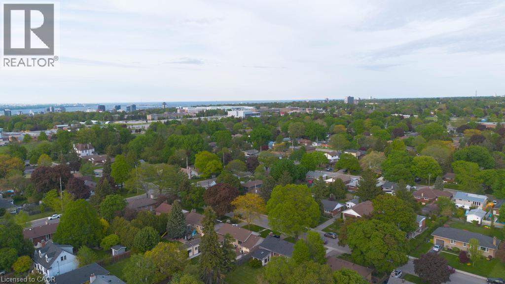 173 West 19th Street, Hamilton, Ontario  L9C 4H9 - Photo 34 - 40841632