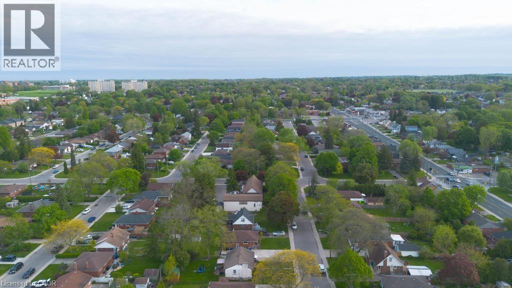 173 West 19th Street, Hamilton, Ontario  L9C 4H9 - Photo 35 - 40841632