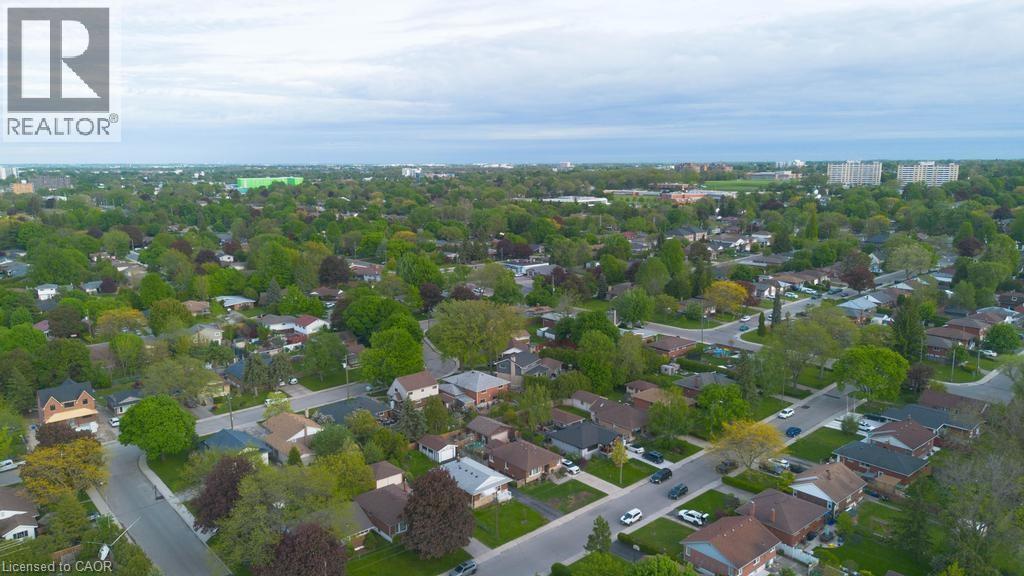 173 West 19th Street, Hamilton, Ontario  L9C 4H9 - Photo 36 - 40841632