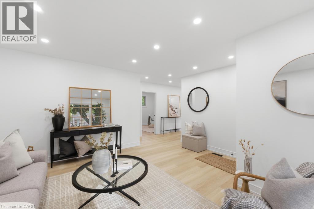 173 West 19th Street, Hamilton, Ontario  L9C 4H9 - Photo 6 - 40841632