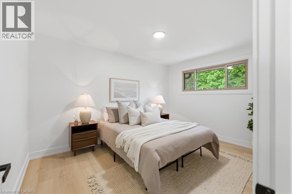173 West 19th Street, Hamilton, Ontario  L9C 4H9 - Photo 7 - 40841632