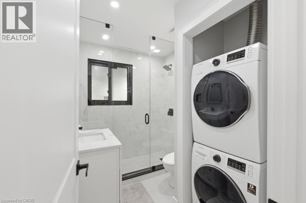 173 West 19th Street, Hamilton, Ontario  L9C 4H9 - Photo 9 - 40841632