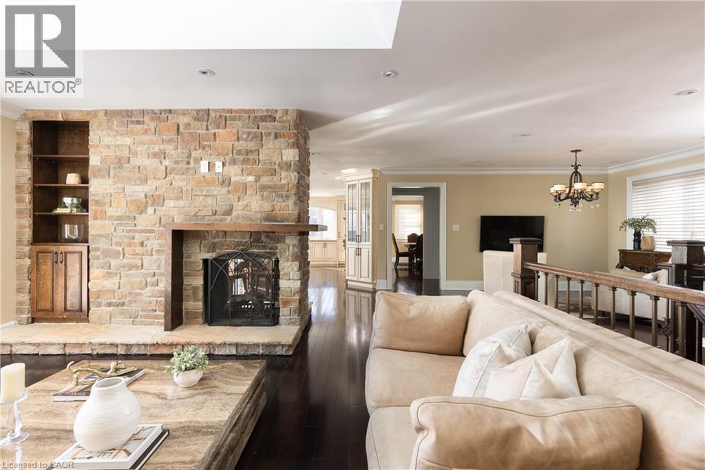 3346 Lakeshore Road W, Oakville, Ontario  L6L 6S6 - Photo 10 - 40841313