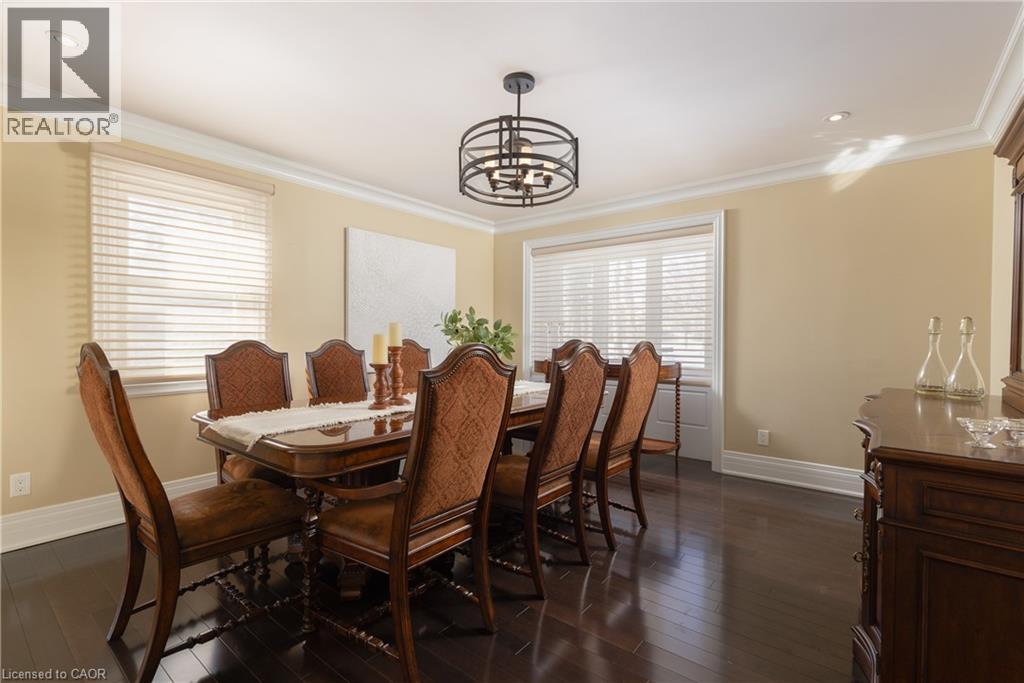 3346 Lakeshore Road W, Oakville, Ontario  L6L 6S6 - Photo 15 - 40841313