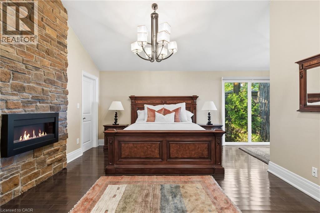 3346 Lakeshore Road W, Oakville, Ontario  L6L 6S6 - Photo 16 - 40841313