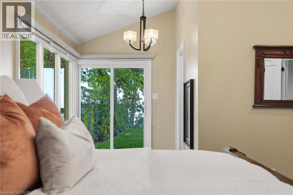3346 Lakeshore Road W, Oakville, Ontario  L6L 6S6 - Photo 17 - 40841313