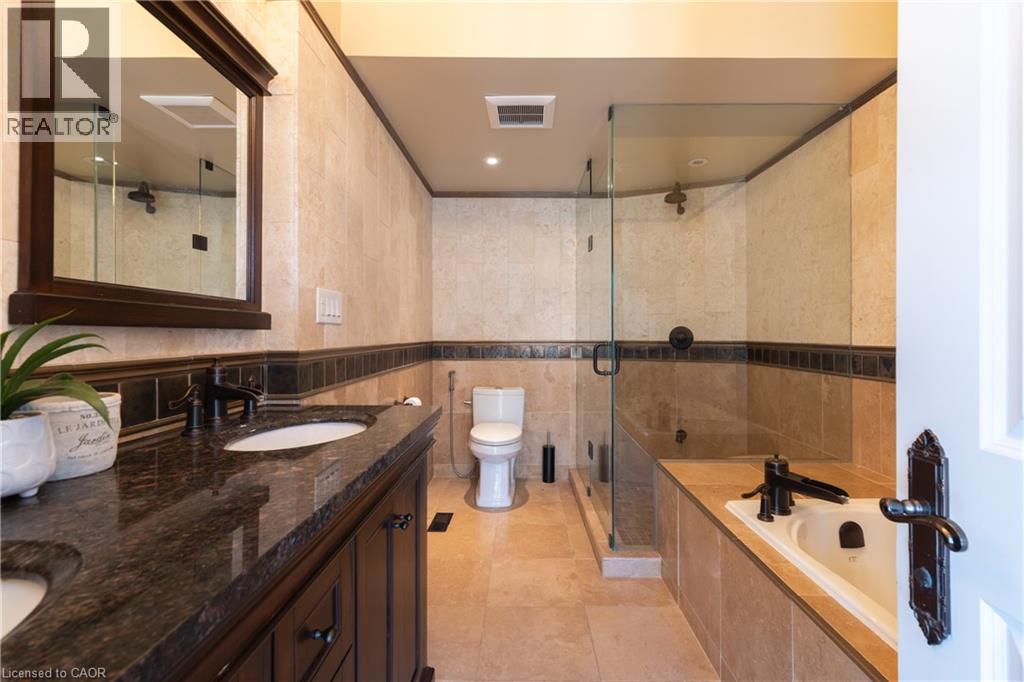 3346 Lakeshore Road W, Oakville, Ontario  L6L 6S6 - Photo 18 - 40841313