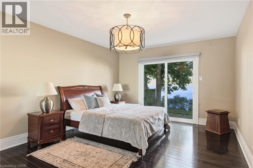 3346 Lakeshore Road W, Oakville, Ontario  L6L 6S6 - Photo 19 - 40841313