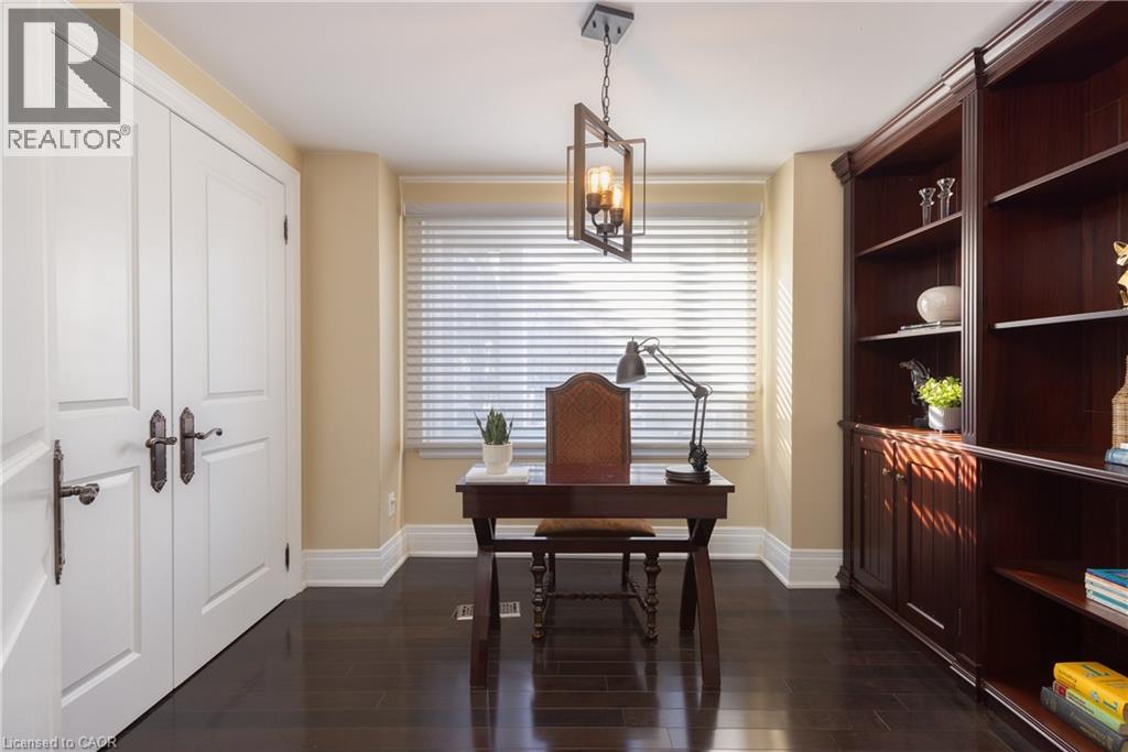 3346 Lakeshore Road W, Oakville, Ontario  L6L 6S6 - Photo 20 - 40841313