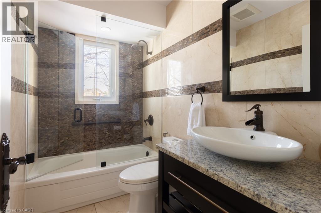 3346 Lakeshore Road W, Oakville, Ontario  L6L 6S6 - Photo 21 - 40841313