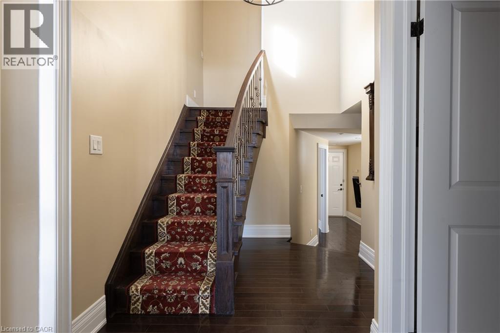 3346 Lakeshore Road W, Oakville, Ontario  L6L 6S6 - Photo 22 - 40841313