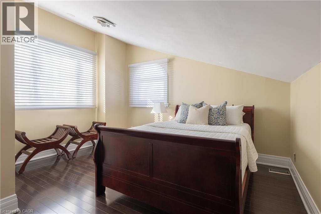 3346 Lakeshore Road W, Oakville, Ontario  L6L 6S6 - Photo 23 - 40841313