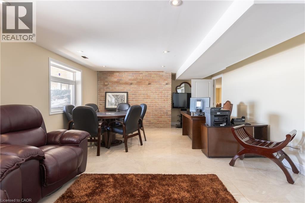 3346 Lakeshore Road W, Oakville, Ontario  L6L 6S6 - Photo 25 - 40841313