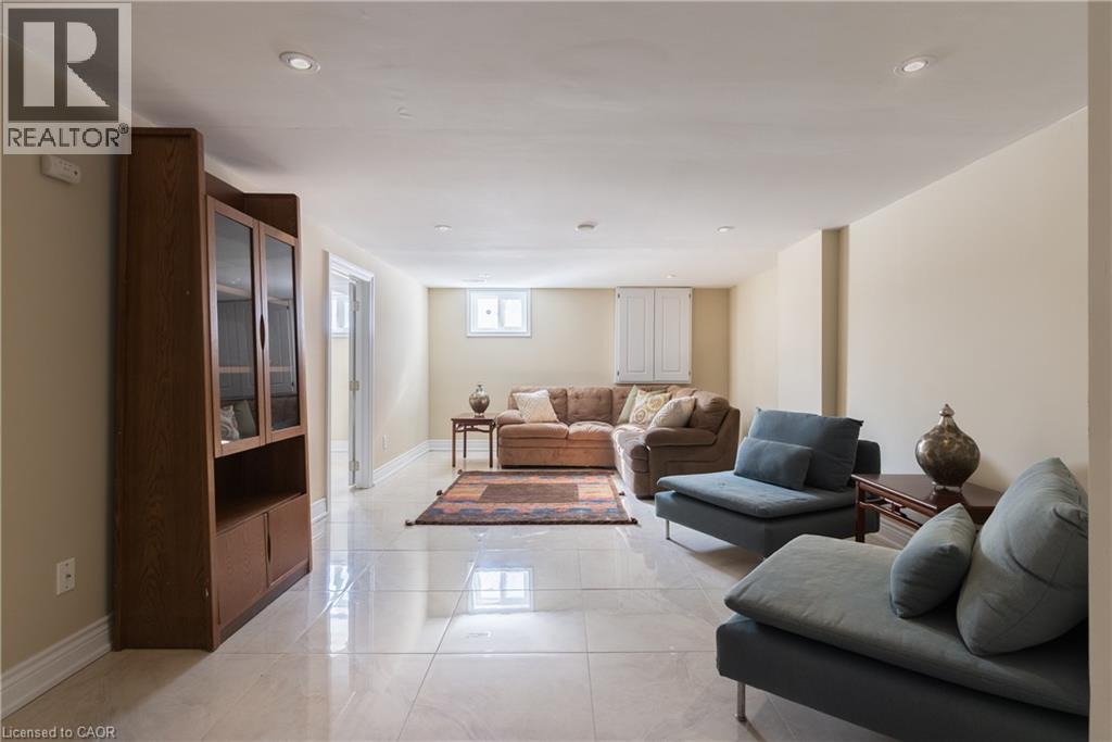 3346 Lakeshore Road W, Oakville, Ontario  L6L 6S6 - Photo 26 - 40841313
