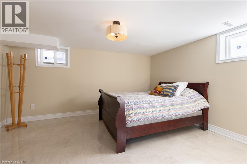 3346 Lakeshore Road W, Oakville, Ontario  L6L 6S6 - Photo 27 - 40841313